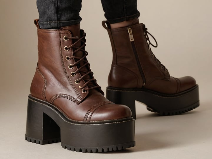 Jadon-Pisa-Leather-Platform-Boots-5