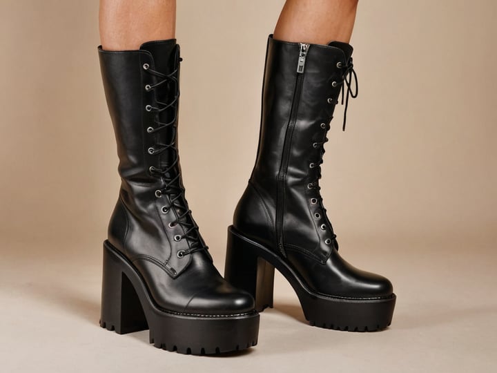 Jadon-Pisa-Leather-Platform-Boots-6