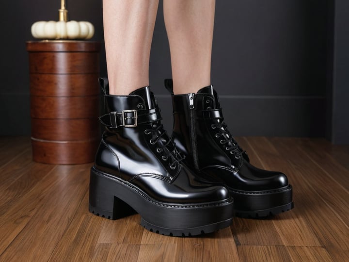 Jadon-Smooth-Leather-Platform-Boots-2