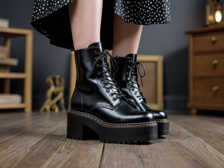 Jadon-Smooth-Leather-Platform-Boots-3