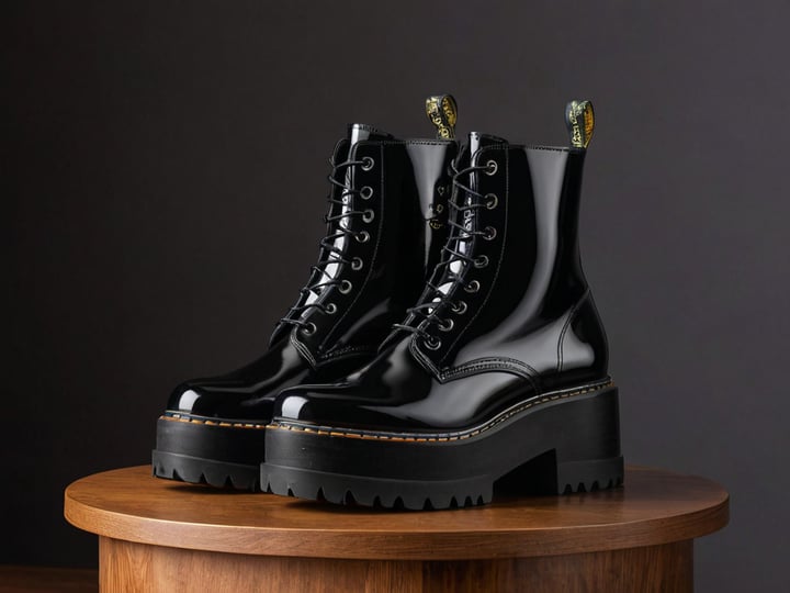 Jadon-Smooth-Leather-Platform-Boots-4