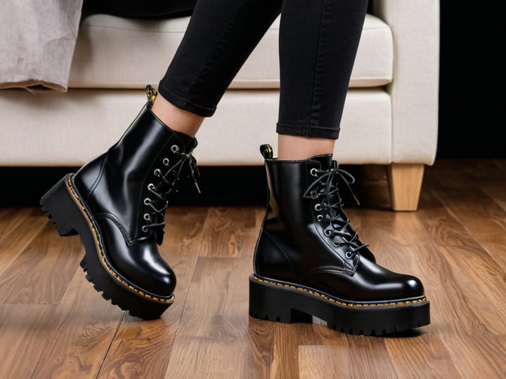 Jadon-Smooth-Leather-Platform-Boots-5