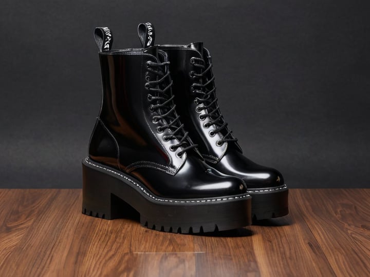 Jadon-Smooth-Leather-Platform-Boots-6