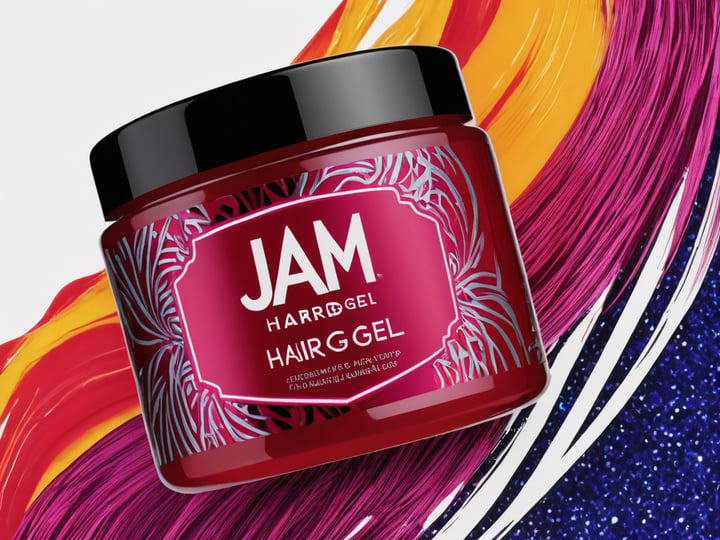 Jam-Hair-Gel-2