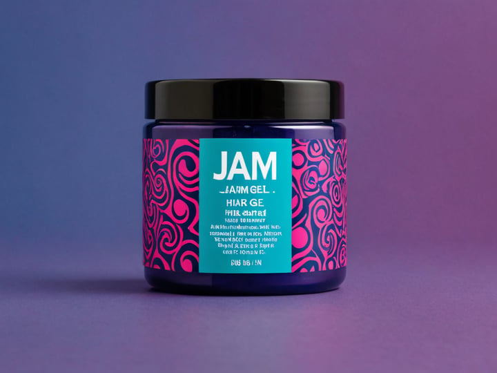 Jam-Hair-Gel-3