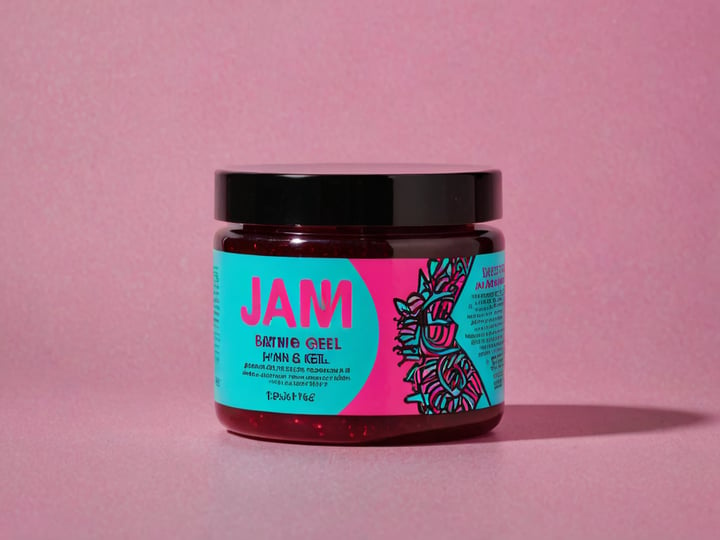 Jam-Hair-Gel-4