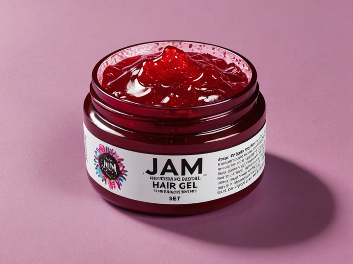 Jam-Hair-Gel-5