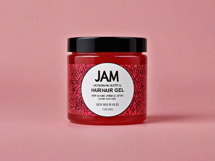 Jam-Hair-Gel-6