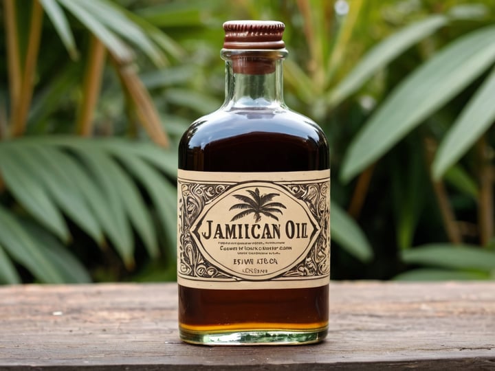 Jamaican-Castor-Oil-2