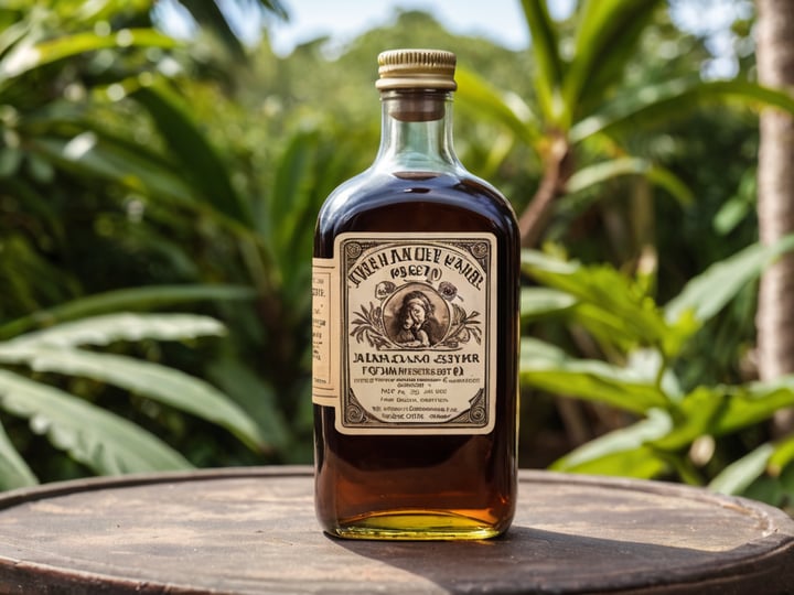Jamaican-Castor-Oil-3