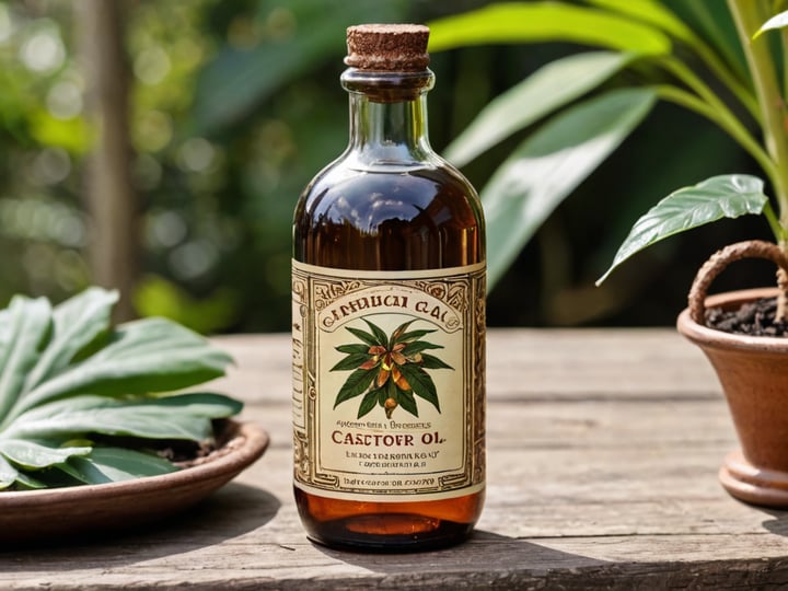 Jamaican-Castor-Oil-4