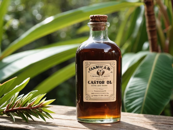 Jamaican-Castor-Oil-6