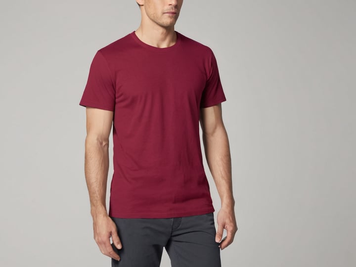 James-Perse-T-Shirt-2