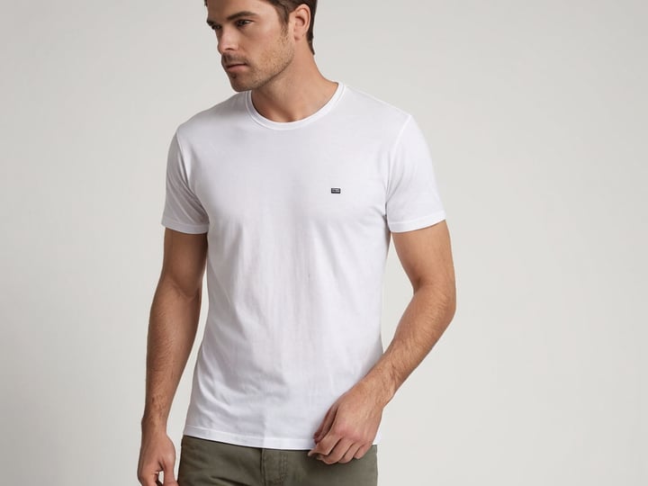 James-Perse-T-Shirt-3