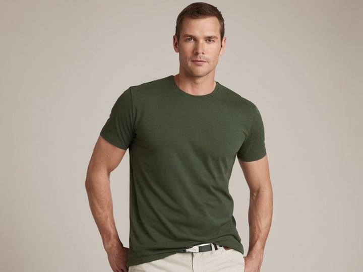 James-Perse-T-Shirt-4