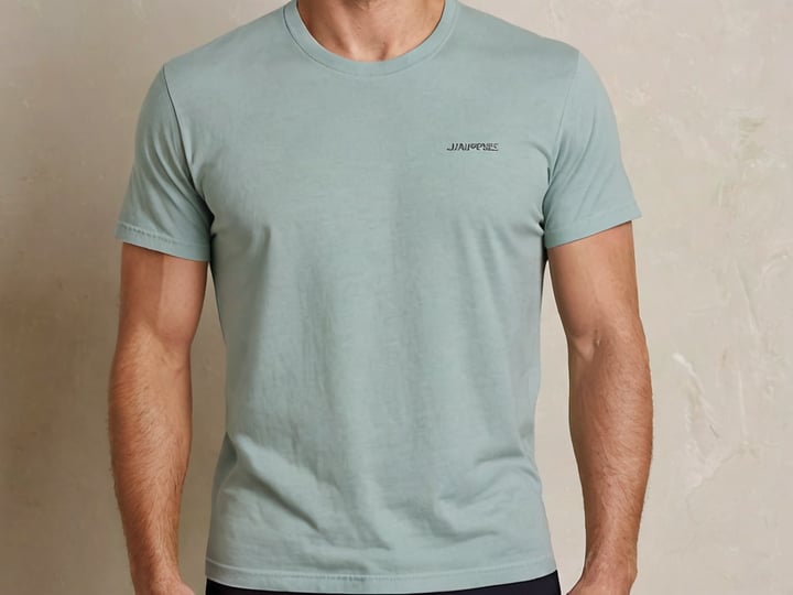 James-Perse-T-Shirt-5