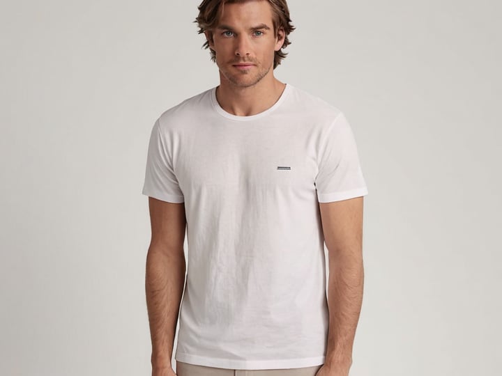 James-Perse-T-Shirt-6