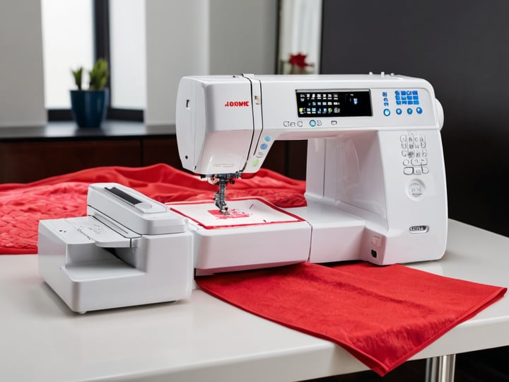 Janome-Embroidery-Machine-5