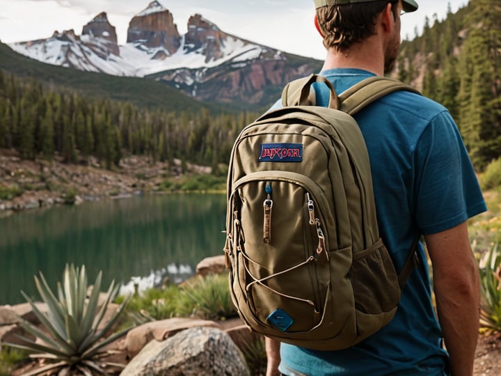 Jansport-Agave-Backpack-2