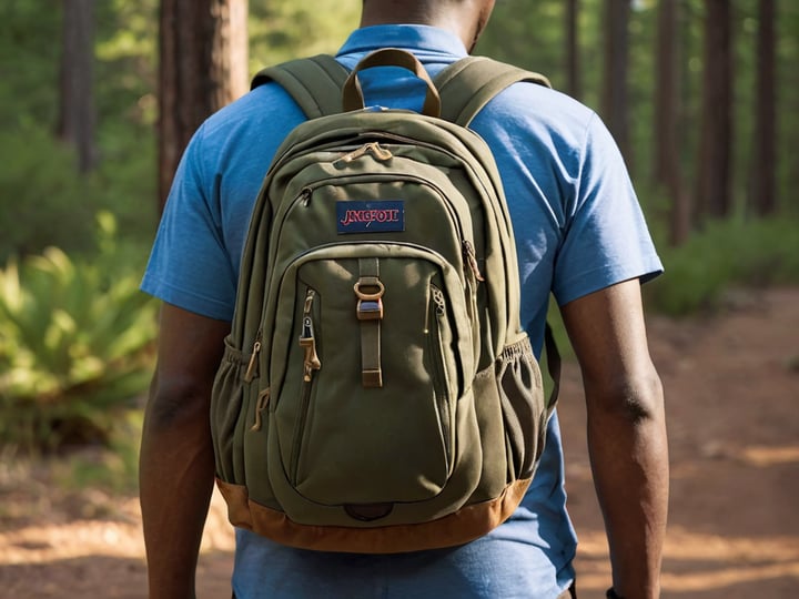 Jansport-Agave-Backpack-3