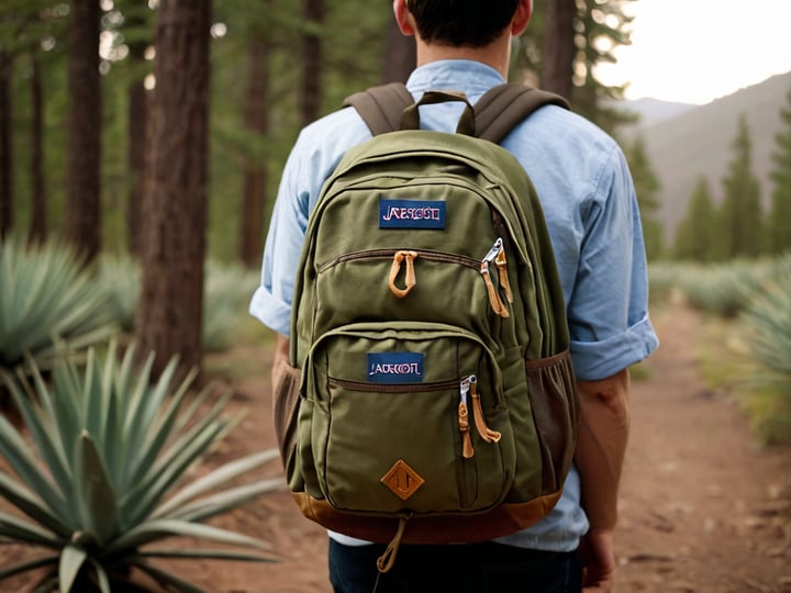 Jansport-Agave-Backpack-4