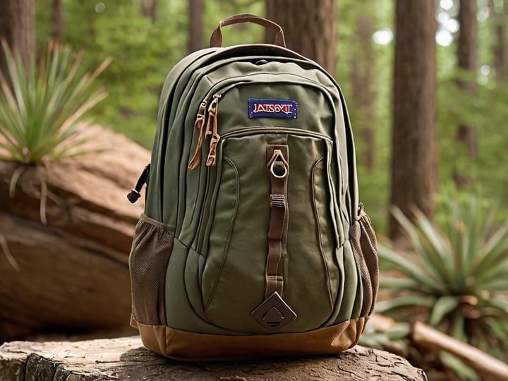 Jansport-Agave-Backpack-5