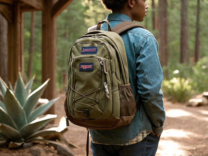 Jansport-Agave-Backpack-6