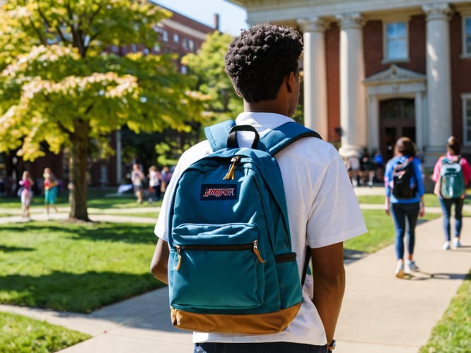 Jansport-Laptop-Backpack-1