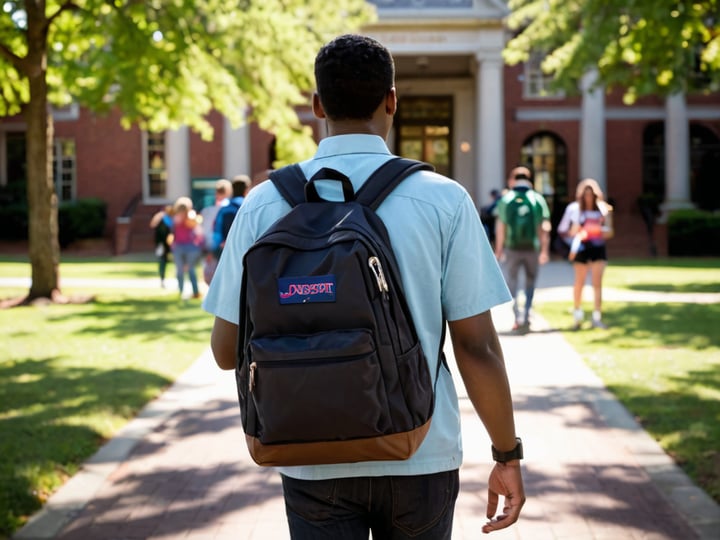 Jansport-Laptop-Backpack-2