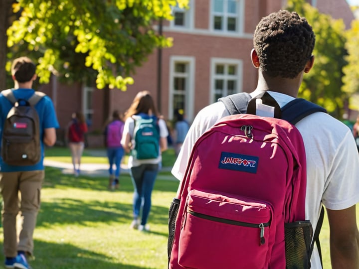 Jansport-Laptop-Backpack-3