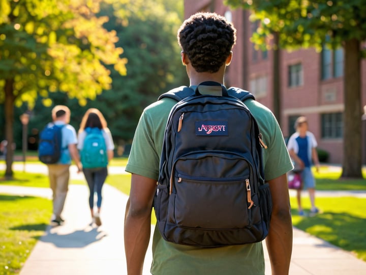 Jansport-Laptop-Backpack-5