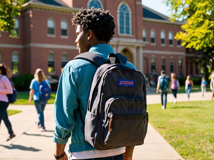 Jansport-Laptop-Backpack-6
