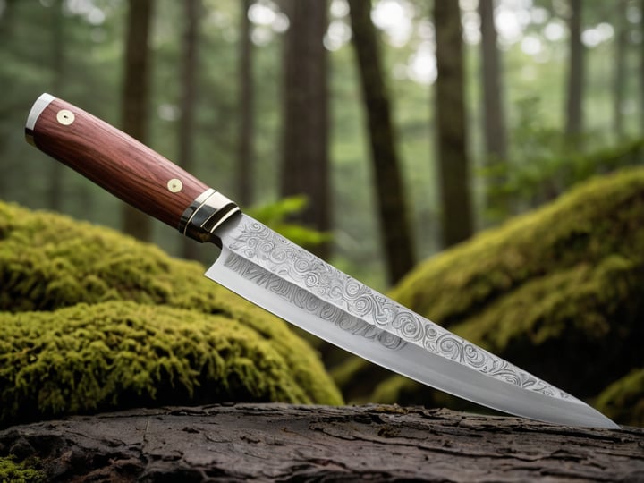 Japan-Knife-3