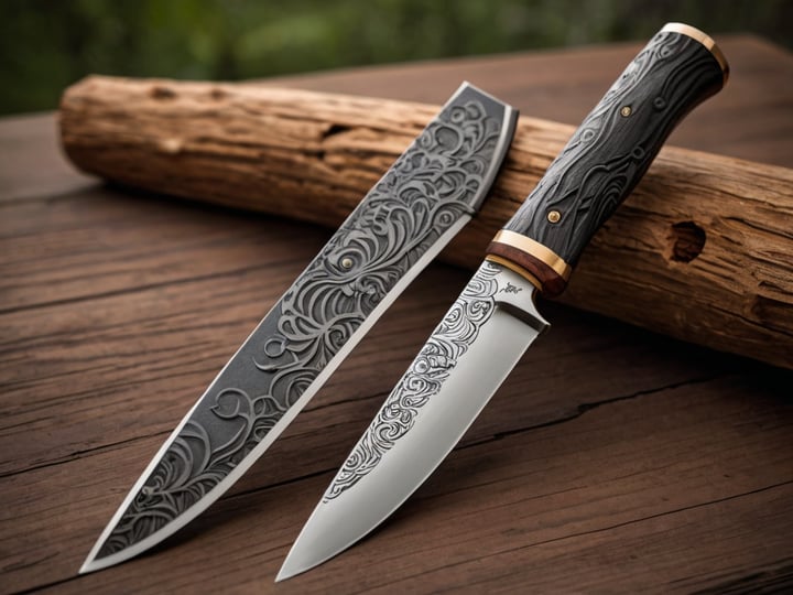 Japan-Knife-4