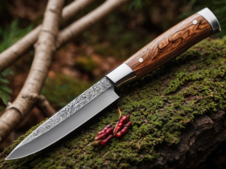 Japan-Knife-5
