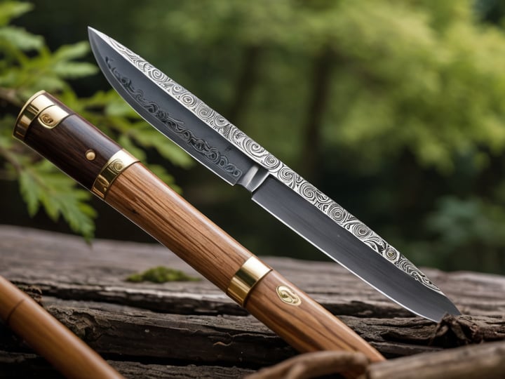 Japan-Knife-6