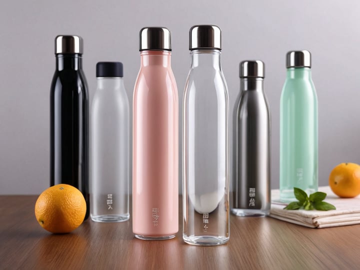 Japanese Water Bottles-2