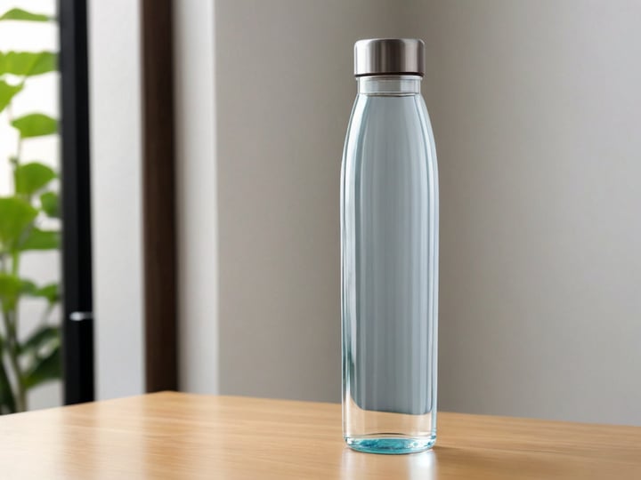 Japanese Water Bottles-3