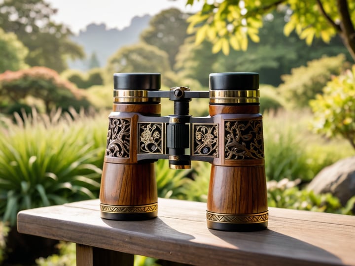 Japanese-Binoculars-2