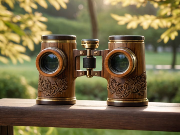 Japanese-Binoculars-3