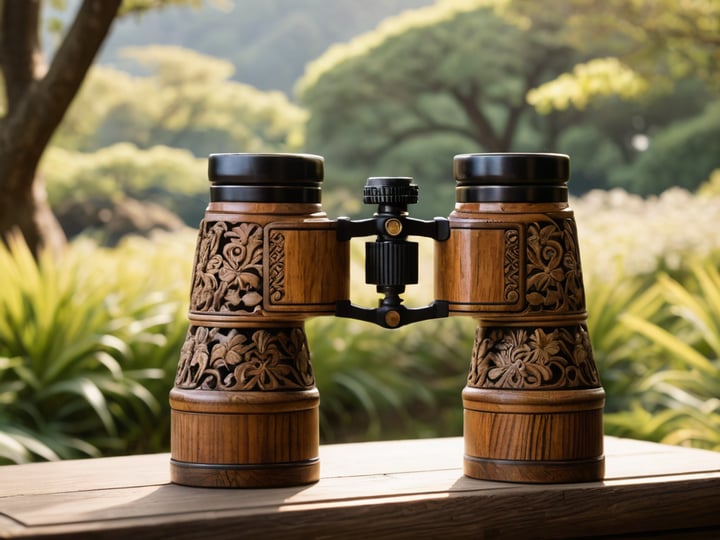 Japanese-Binoculars-4