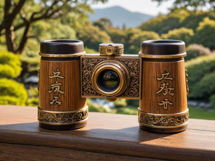Japanese-Binoculars-5