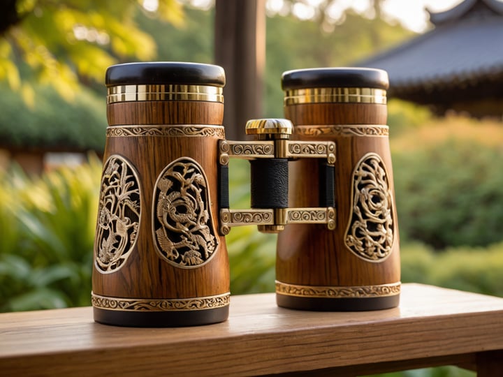 Japanese-Binoculars-6