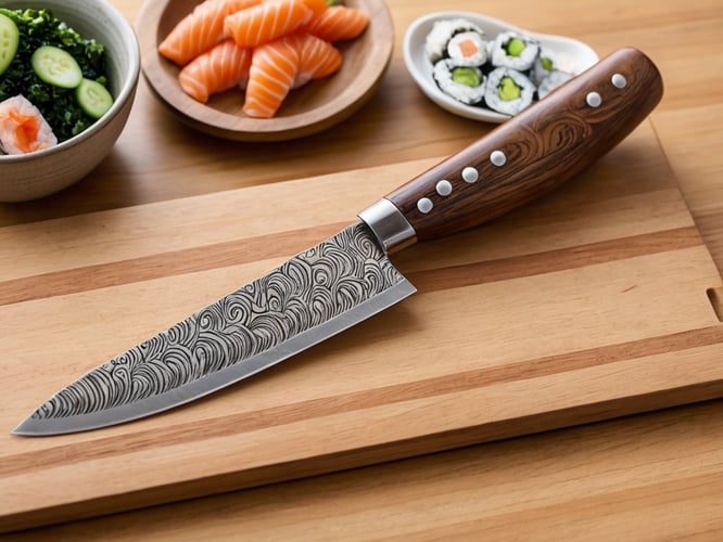 Japanese-Boning-Knife-1