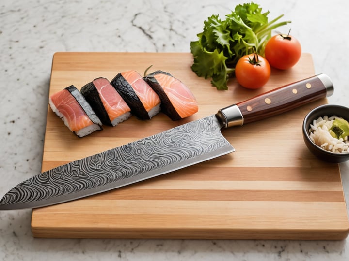 Japanese-Boning-Knife-2