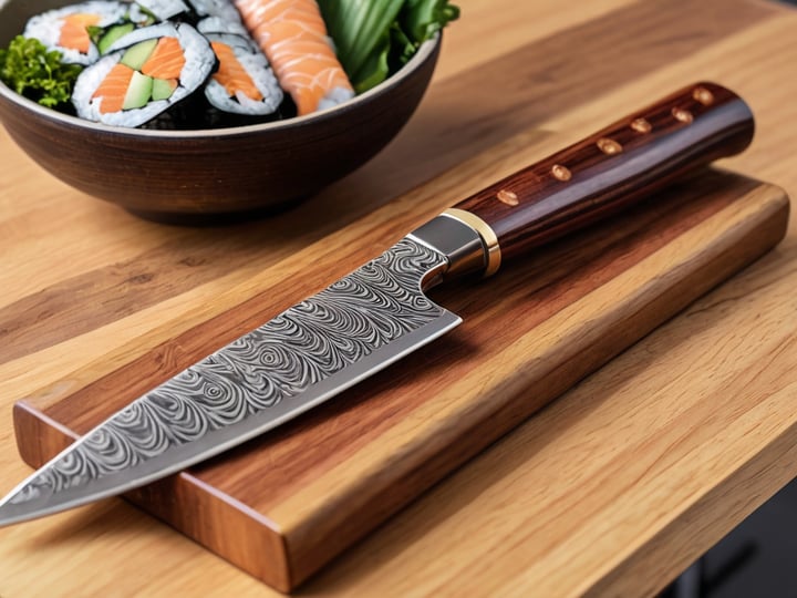Japanese-Boning-Knife-4