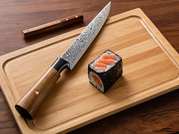 Japanese-Boning-Knife-5