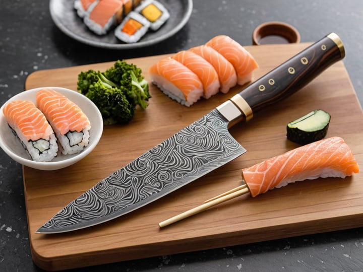 Japanese-Boning-Knife-6