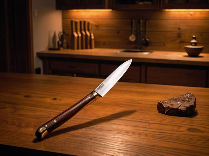 Japanese-Butcher-Knife-2