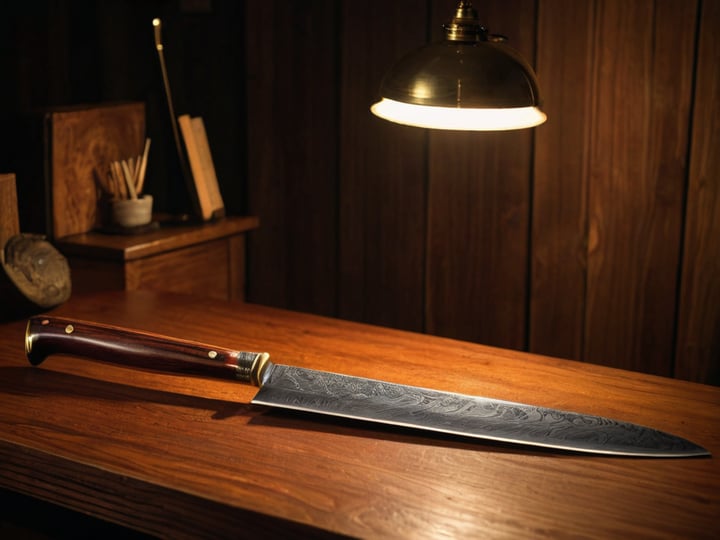 Japanese-Butcher-Knife-3